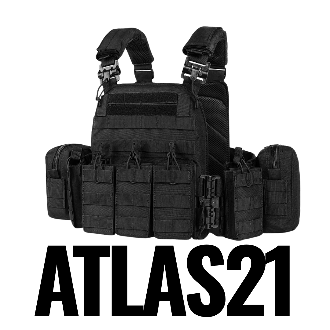 Atlas21