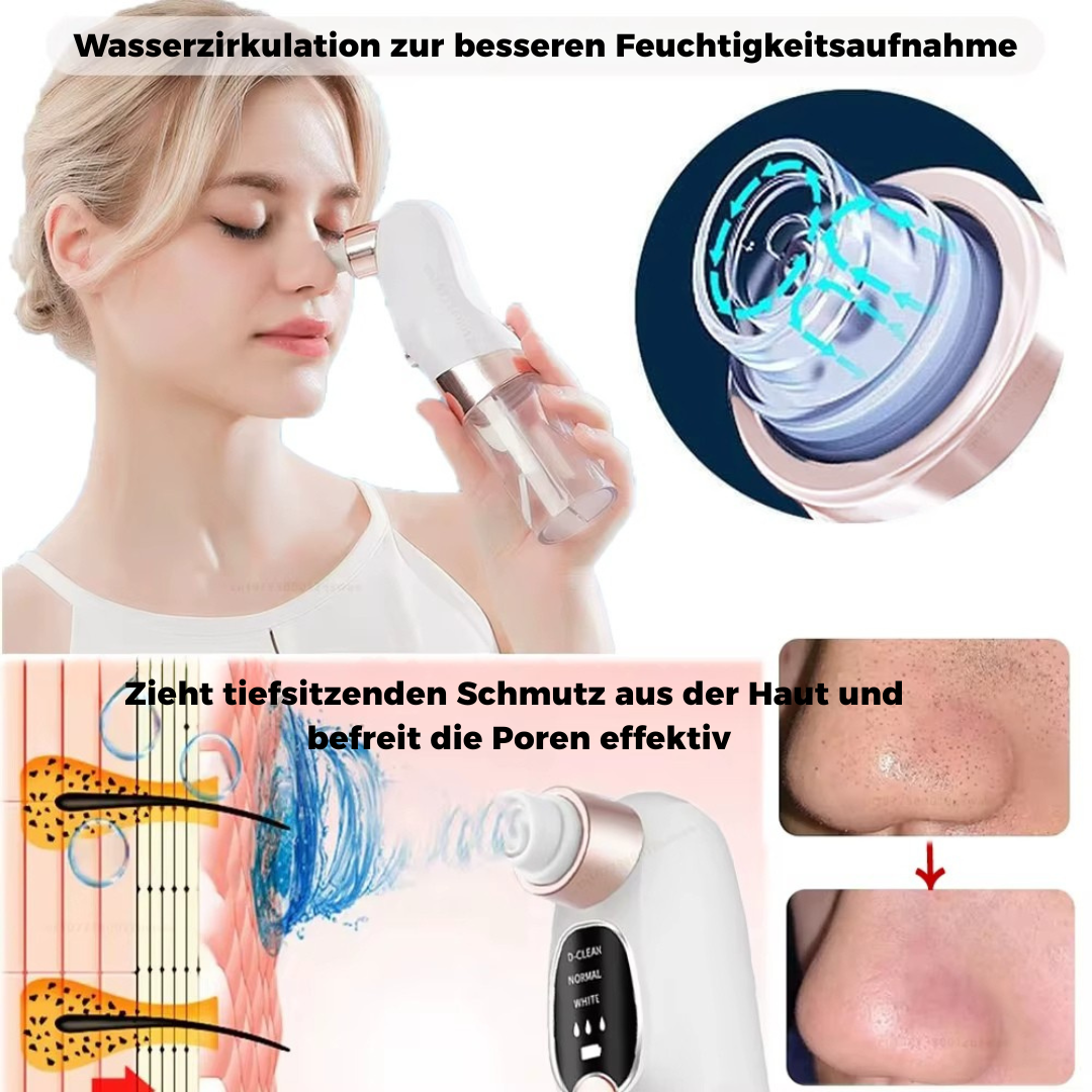 Puriti - PROFESSIONEL SKIN CARE