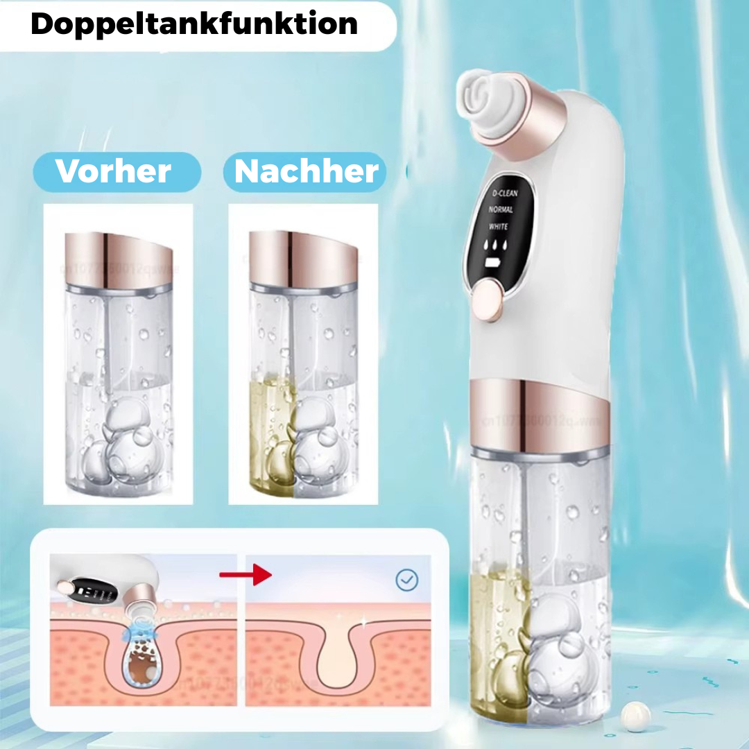 Puriti - PROFESSIONEL SKIN CARE
