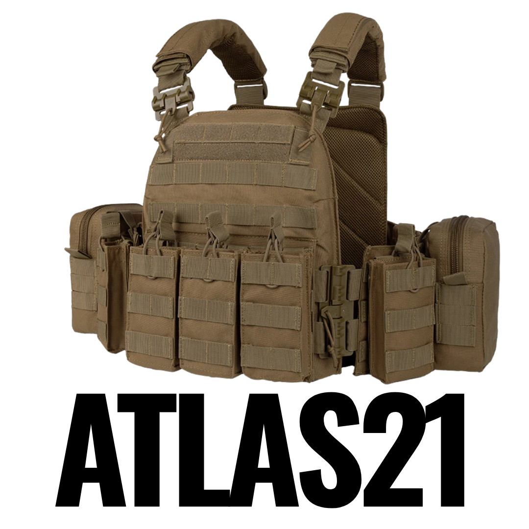 Atlas21