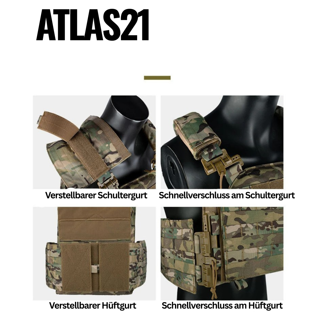 Atlas21