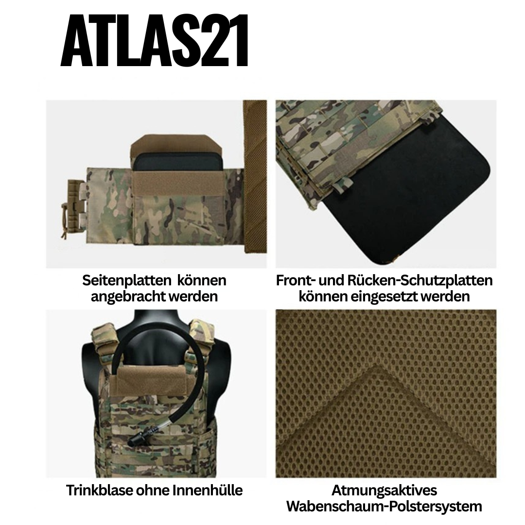 Atlas21
