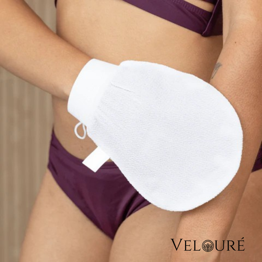 🌿 Velouré - Das Original