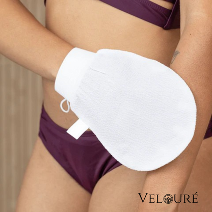 🌿 Velouré - Das Original