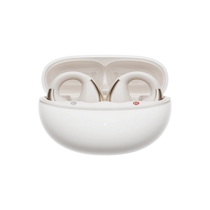 PIERC™ — Hear It. Wear It. Feel It.