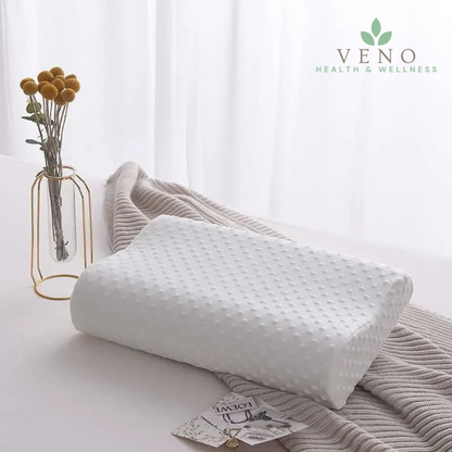 Veno | Zur Vorbeugung von Thrombose