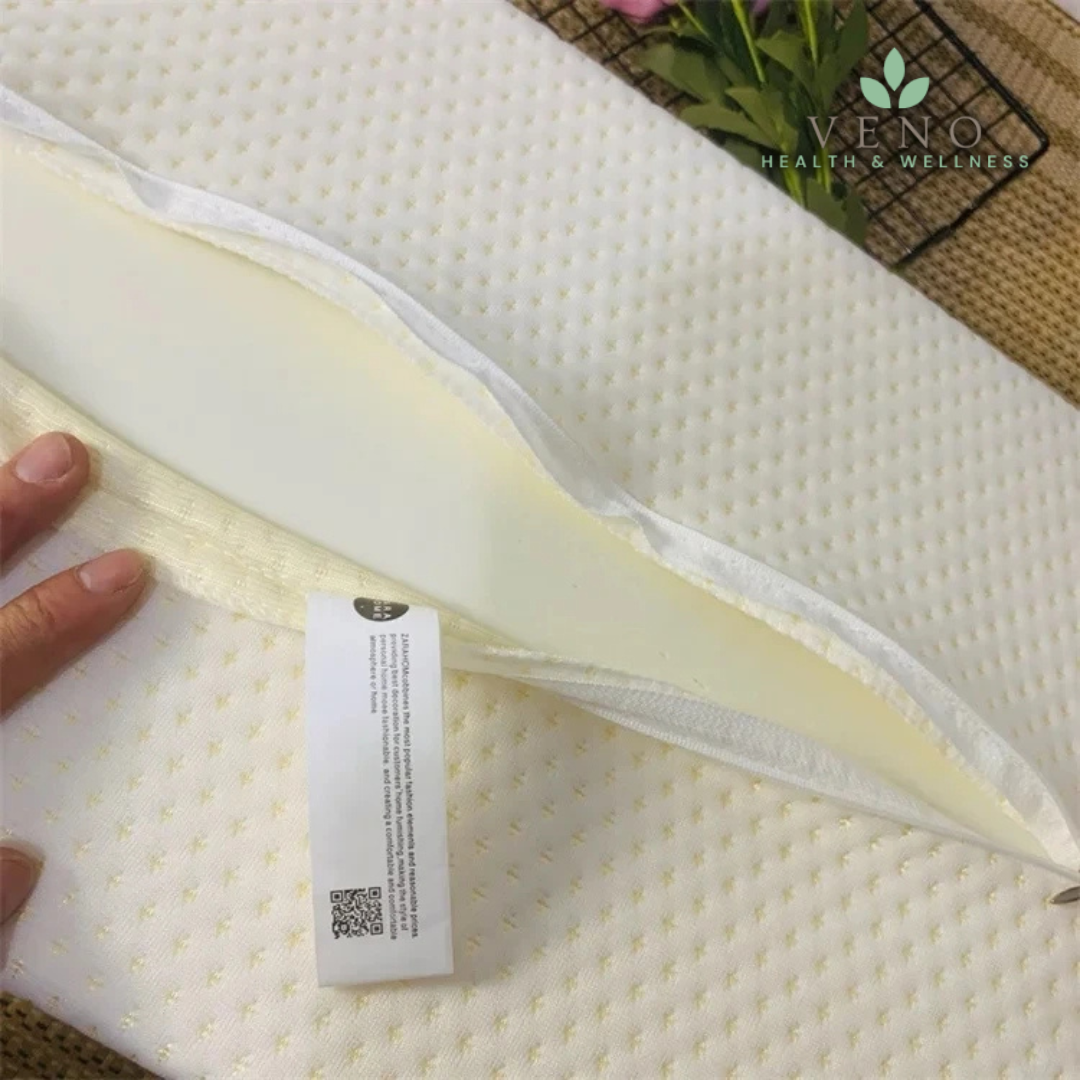 Veno | Zur Vorbeugung von Thrombose