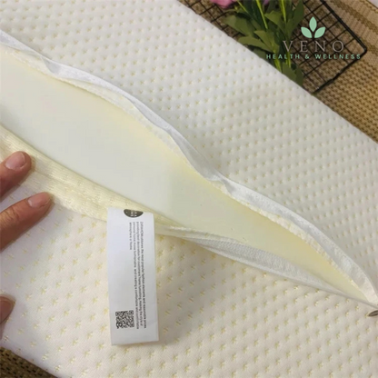 Veno | Zur Vorbeugung von Thrombose