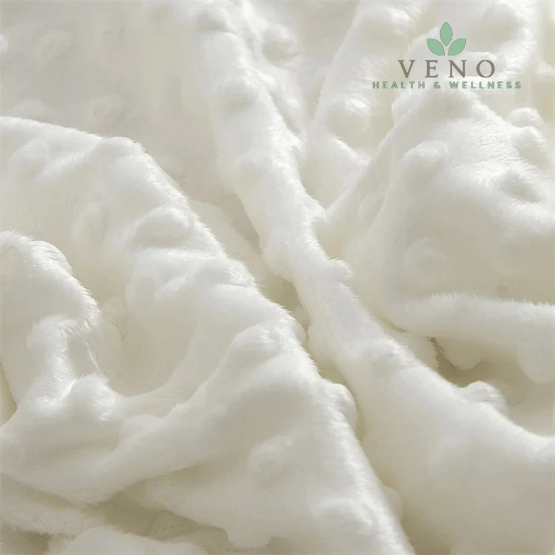 Veno | Zur Vorbeugung von Thrombose