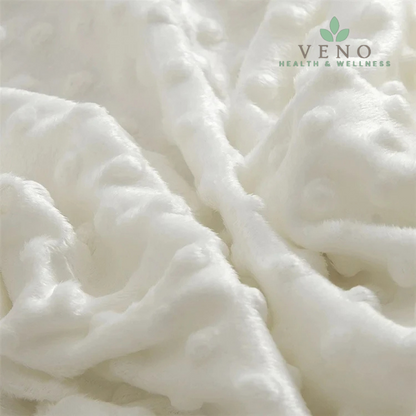 Veno | Zur Vorbeugung von Thrombose