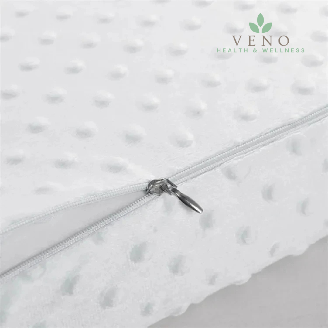 Veno | Zur Vorbeugung von Thrombose