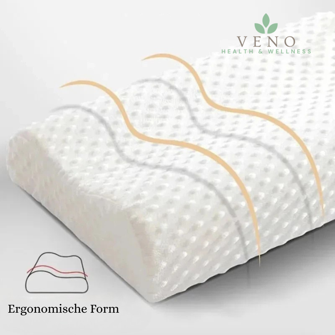 Veno | Zur Vorbeugung von Thrombose