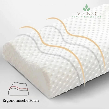 Veno | Zur Vorbeugung von Thrombose