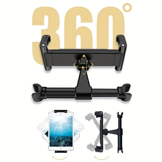 Holdy | Smart Device Halterung