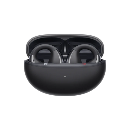 PIERC™ — Hear It. Wear It. Feel It.