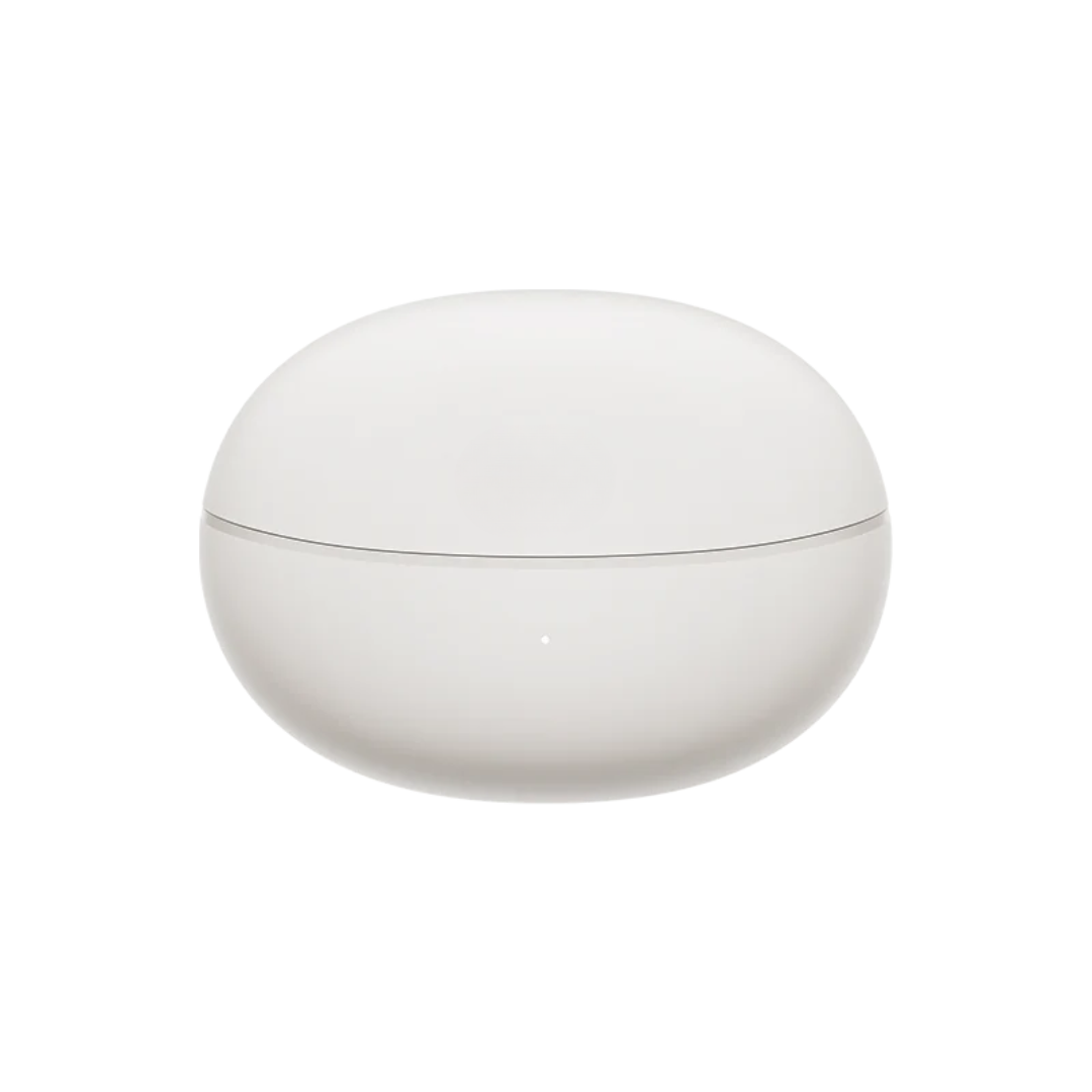 PIERC™ — Hear It. Wear It. Feel It.