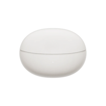 PIERC™ — Hear It. Wear It. Feel It.