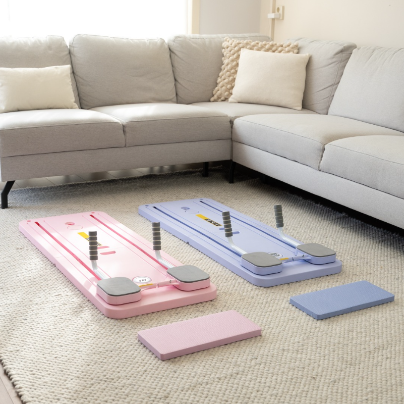 Reformée | Balance für Körper und Seele