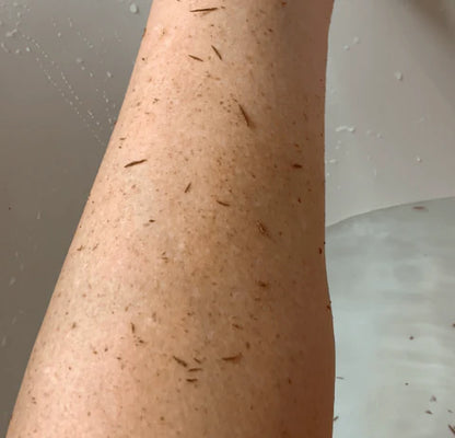 🌿 Velouré - Das Original