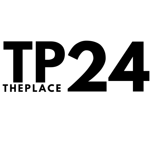 theplace24