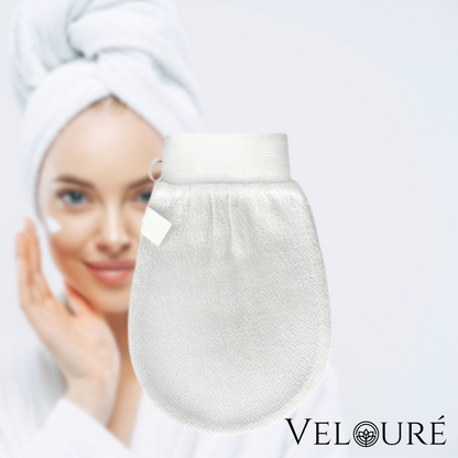 🌿 Velouré - Das Original
