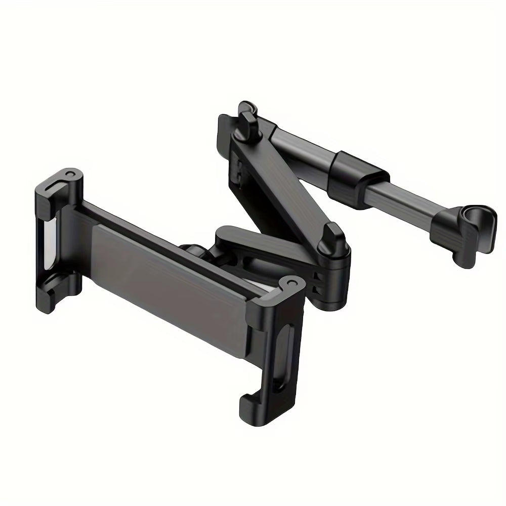 Holdy | Smart Device Halterung